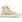 Converse Chuck Taylor All Star Lift Platform Weatherized Leather